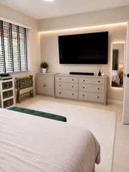 Blk 142 Bukit Batok Street 11 (Bukit Batok), HDB Executive #581129491